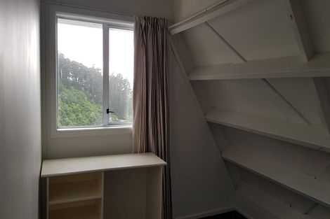 Photo of property in 136 Raroa Road, Aro Valley, Wellington, 6012