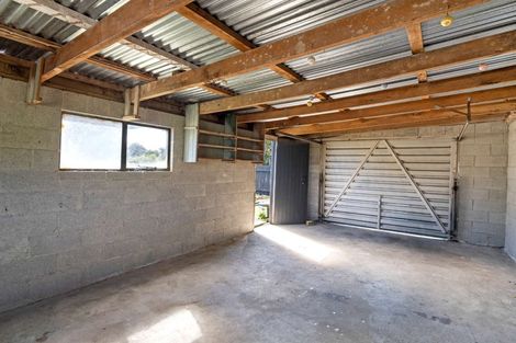 Photo of property in 37 Scobie Road, Waverley, Dunedin, 9013