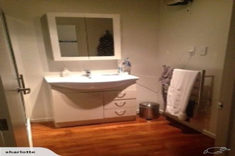 Photo of property in 16a Wiremu Street, Mount Eden, Auckland, 1041