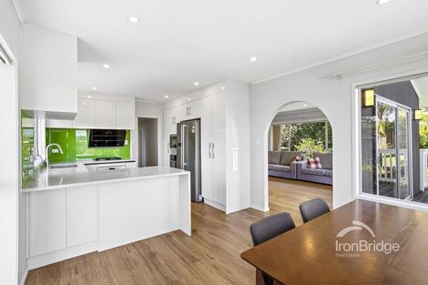 Photo of property in 3 Alnack Place, Torbay, Auckland, 0630