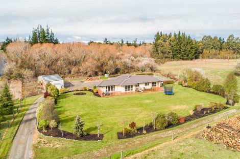 Photo of property in 43 Loburn Terrace Road, Loburn, 7472