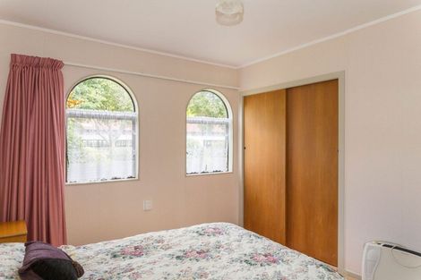 Photo of property in 25 Neptune Street, Dannevirke, 4930