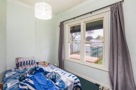 Photo of property in 527 Ferguson Street, Palmerston North, 4410