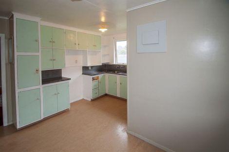 Photo of property in 45b Jellicoe Drive, Hamilton East, Hamilton, 3216