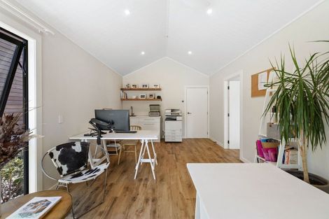 Photo of property in 17 Sarita Place, Cromwell, 9310