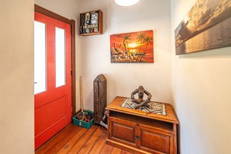 Photo of property in 133 Anzac Parade, Whanganui East, Whanganui, 4500