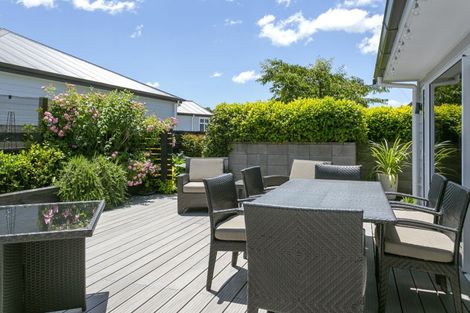 Photo of property in 11 Pukeko Way, Kinloch, Taupo, 3377