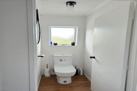 Photo of property in 478d Bedford Road, Te Kowhai, Hamilton, 3288