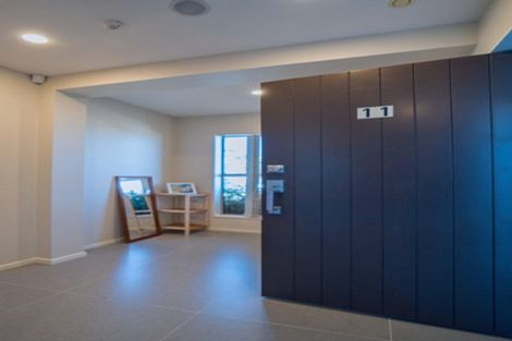 Photo of property in 11/147 Albany Highway, Unsworth Heights, Auckland, 0632