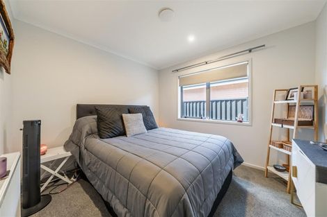 Photo of property in 18 Gallipoli Road, Trentham, Upper Hutt, 5018