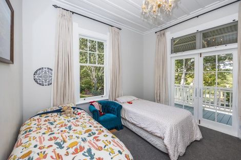 Photo of property in 406 Kakepuku Road, Pokuru, Te Awamutu, 3873