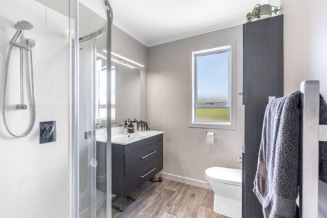 Photo of property in 62 Oteramika Road, Rockdale, Invercargill, 9812