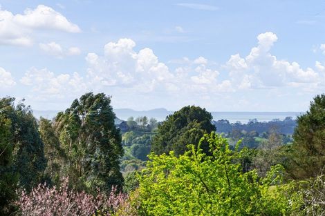 Photo of property in 324 Youngson Road, Whakamarama, Tauranga, 3179