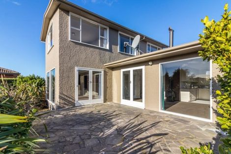 Photo of property in 379 Pages Road, Aranui, Christchurch, 8061