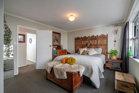 Photo of property in 6 Drury Street, Cloverlea, Palmerston North, 4412