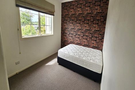 Photo of property in 58 Hawkridge Heights, Bethlehem, Tauranga, 3110