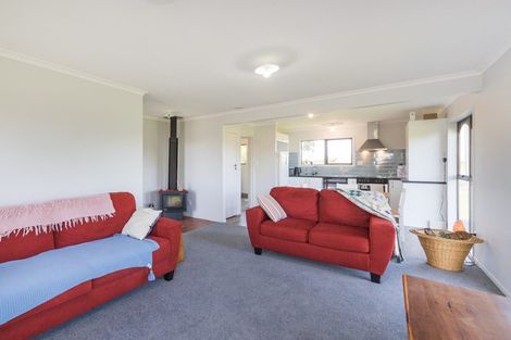 Photo of property in 35 Durie Road, Aorangi, Feilding, 4775
