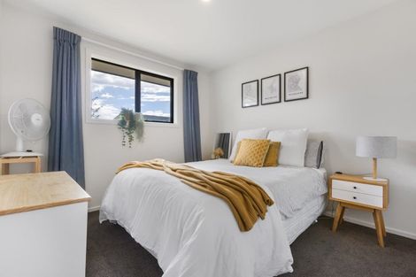 Photo of property in Luggate Park, 16 Cooper Crescent, Luggate, Cromwell, 9383