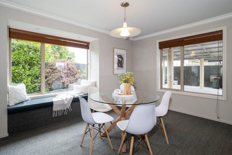 Photo of property in 9a Bridge Street, Netherby, Ashburton, 7700