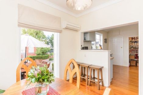 Photo of property in 5 Weld Street, Blenheim, 7201