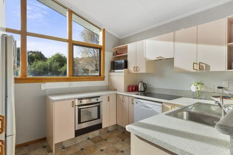 Photo of property in 121 Barr Street, Kenmure, Dunedin, 9011
