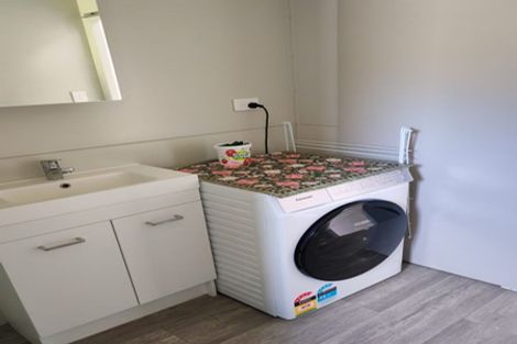Photo of property in 134 Hihi Road, Mangonui, 0494