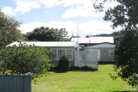 Photo of property in 19 North Avenue, Mangawhai Heads, Mangawhai, 0505