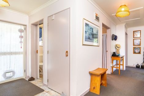 Photo of property in 189 Dalziel Road, Brockville, Dunedin, 9011