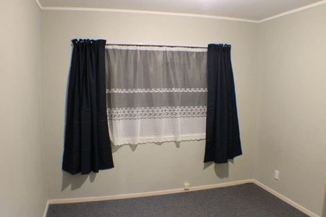 Photo of property in 3/94 Birkenhead Avenue, Birkenhead, Auckland, 0626