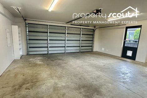 Photo of property in 21 Glengarry Court, Mosgiel, 9024