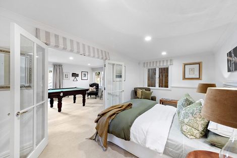 Photo of property in 28 Arney Crescent, Remuera, Auckland, 1050