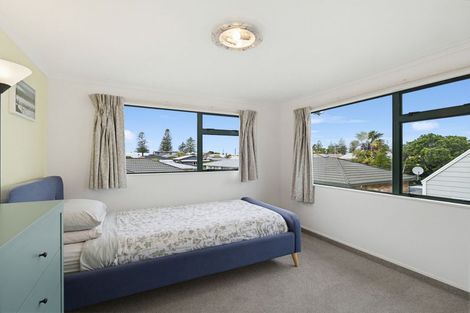 Photo of property in 179a Nelson Crescent, Napier South, Napier, 4110