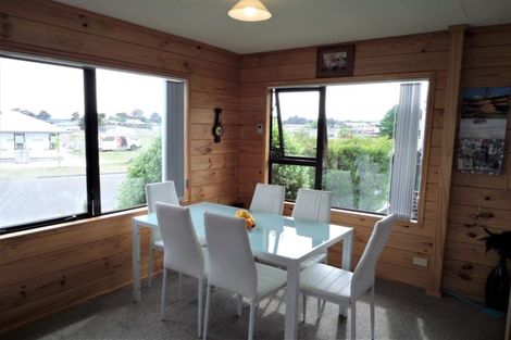 Photo of property in 65 Parekaawa Drive, Motuoapa, Turangi, 3382