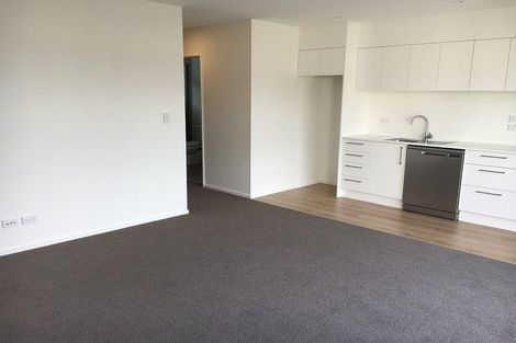 Photo of property in 5/11 Exeter Street, Merivale, Christchurch, 8014