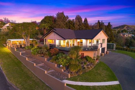 Photo of property in 14 Estates Terrace, Welcome Bay, Tauranga, 3175