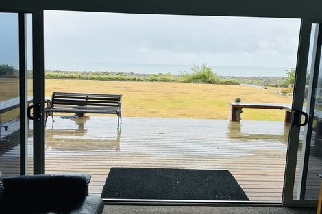 Photo of property in 49 Ferguson Street, Bay View, Napier, 4104