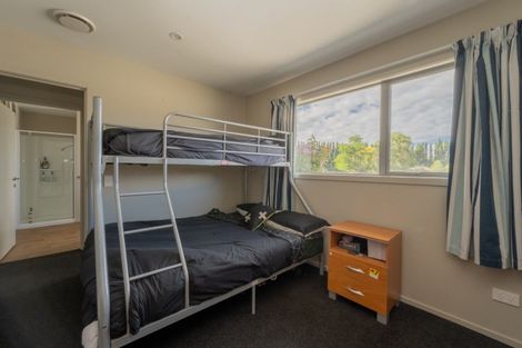 Photo of property in 635 Springvale Road, Springvale, Alexandra, 9393