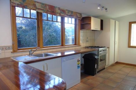 Photo of property in 39 Richmond Street, Petone, Lower Hutt, 5012