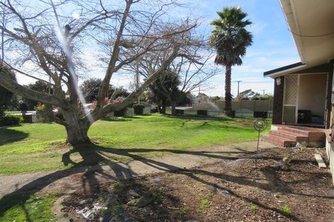 Photo of property in 5 Herbert Street, Kihikihi, Te Awamutu, 3800