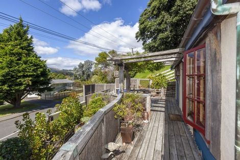 Photo of property in 39 Matatua Road, Raumati Beach, Paraparaumu, 5032