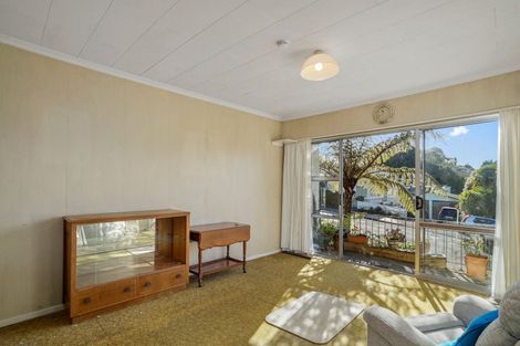 Photo of property in 2/230 Hampden Street, Nelson South, Nelson, 7010