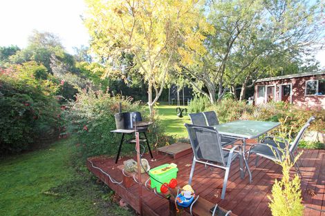 Photo of property in 130 Eden Street, Oamaru, 9400