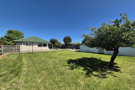 Photo of property in 14 Harling Avenue, Hillmorton, Christchurch, 8025