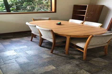 Photo of property in 57 Ritchie Street, Richmond, Invercargill, 9810