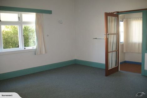 Photo of property in 21a East Street, Claudelands, Hamilton, 3214