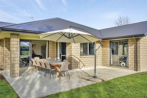 Photo of property in 212 Limmer Road, Te Kowhai, Hamilton, 3288