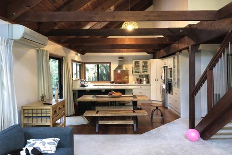 Photo of property in 8/14 Kauri Road, Birkenhead, Auckland, 0626