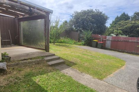 Photo of property in 13a Gordon Road, Mount Maunganui, 3116