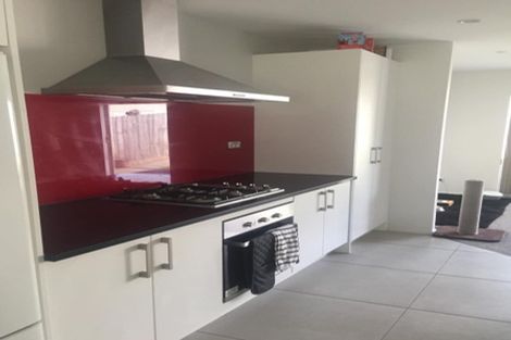 Photo of property in 41 Treestump Road, Takanini, 2112