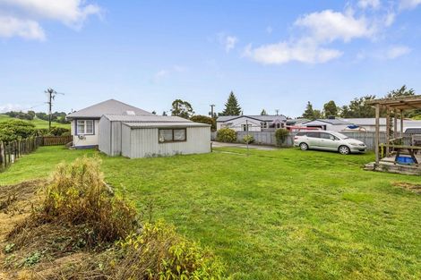 Photo of property in 7 Yankee Road, Rerewhakaaitu, Rotorua, 3073